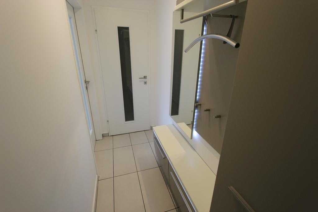 Opatment Apartment Moerbisch Am See Exterior photo