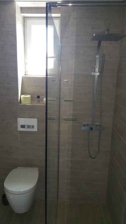 Opatment Apartment Moerbisch Am See Exterior photo